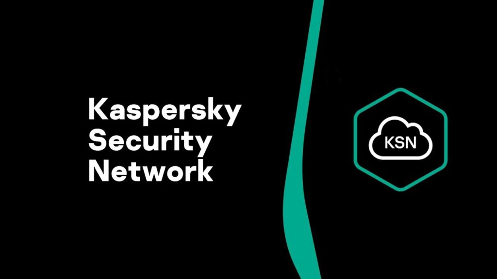 Kaspersky Security 