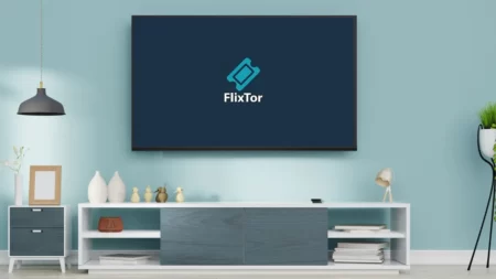How to Stream Flixtor on Roku