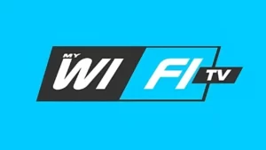 install mywifitv on firestick