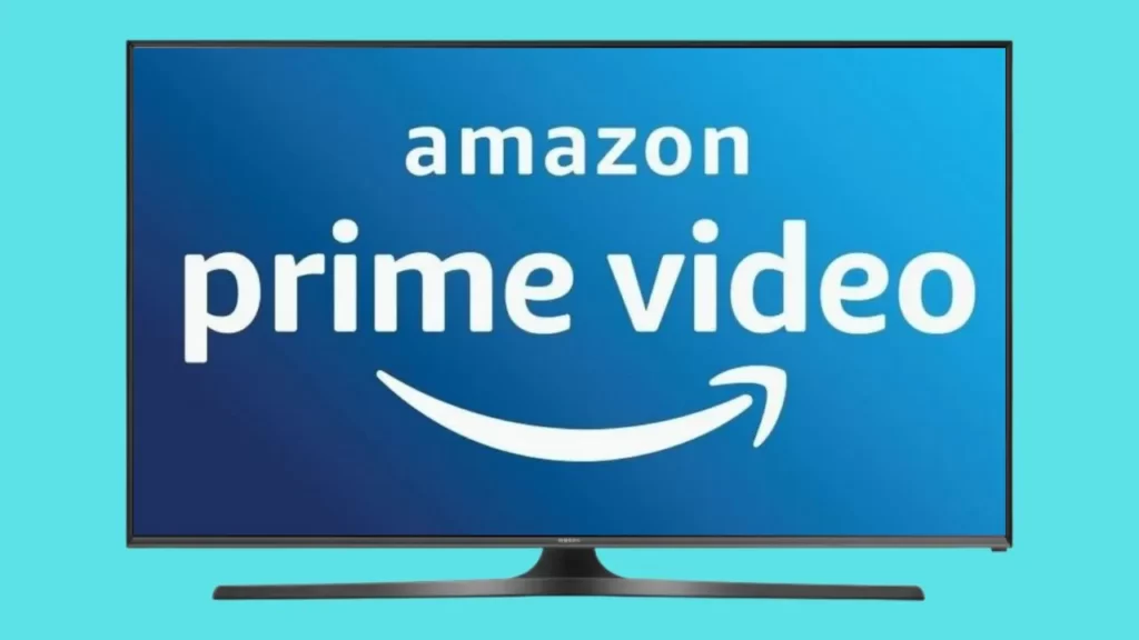 Amazon Prime Video Not Working on Samsung TV