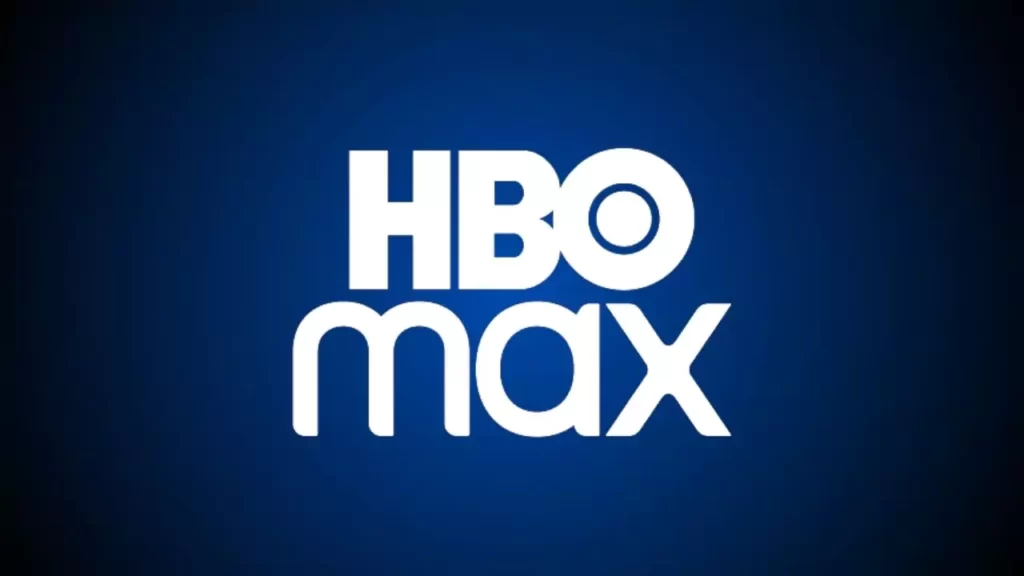Fix HBO Max Keep Freezing or Buffering