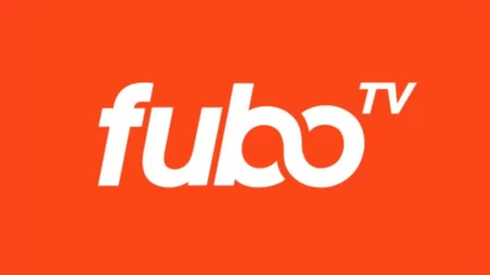 Fubo TV Not Loading