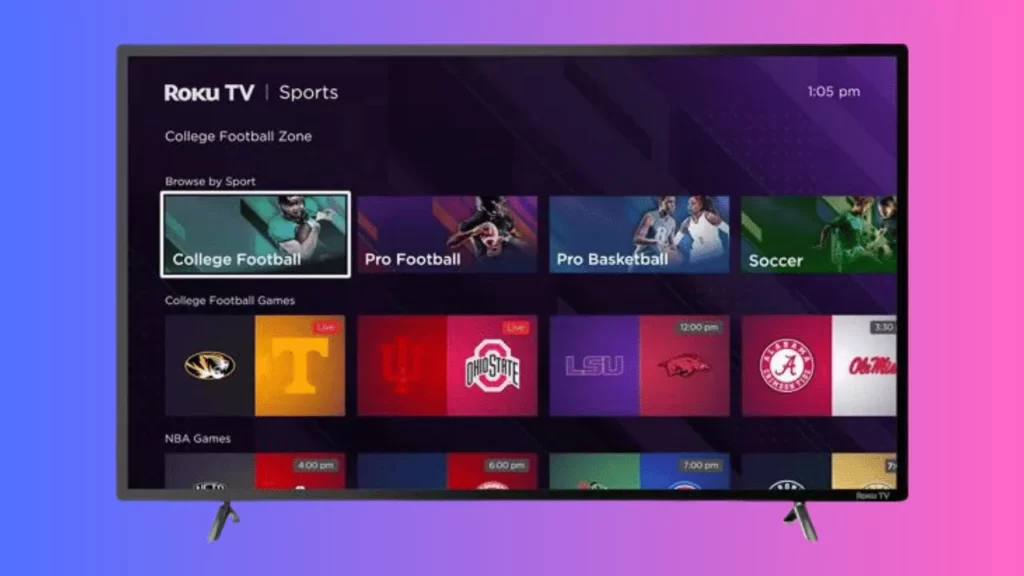 Roku TV Keeps Disconnecting From WIFI